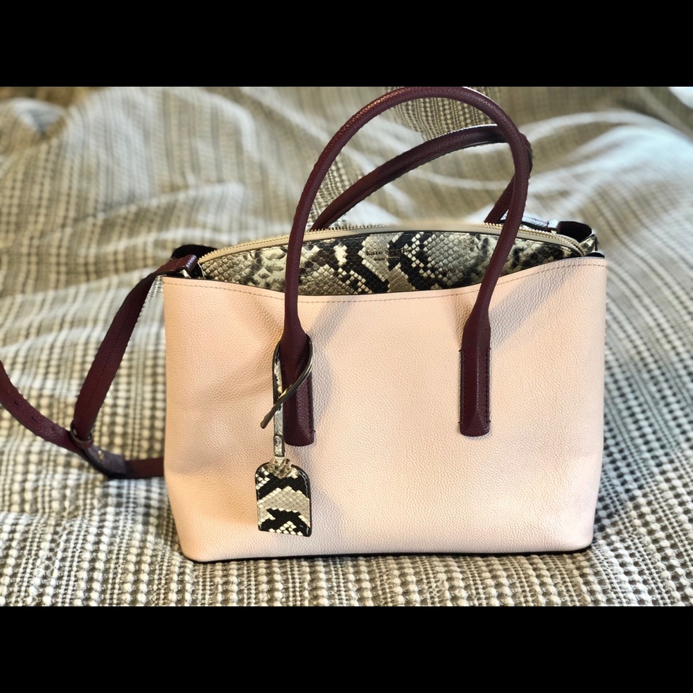 Kate Spade handbag